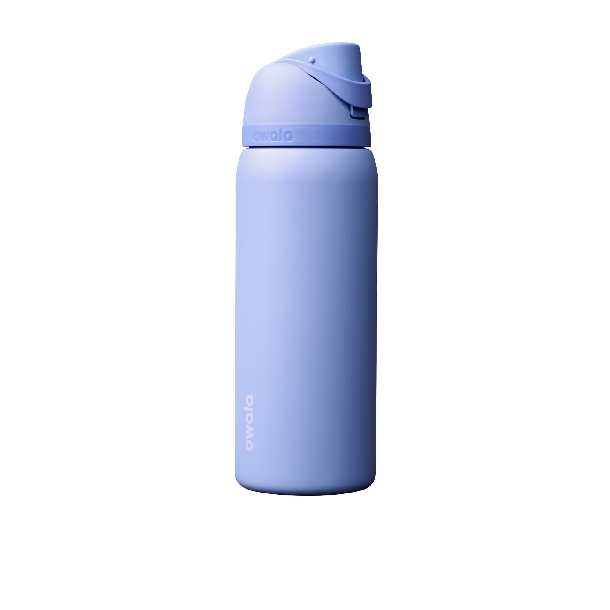 Owala FreeSip Insulated Water Bottle 946mL (32oz) Out of the Blue